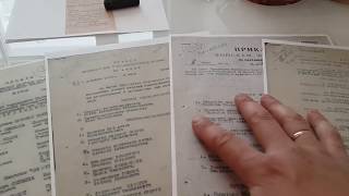 Волховские будни. Полевой госпиталь часть 2/Volkhov everyday life. Field hospital part 2 Волховские будни. Полевой госпиталь часть 2/Volkhov everyday life. Field hospital part 2