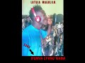 Lutula Magulilu FT KISIMA SONG IFUNYA NG WANA Lutula Magulilu FT KISIMA SONG IFUNYA NG WANA