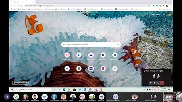 How to publish in high impact journals