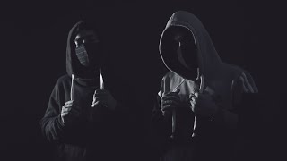 WHATS POPPIN REMIX | SHINU X HEADSHOT | DELHI 27