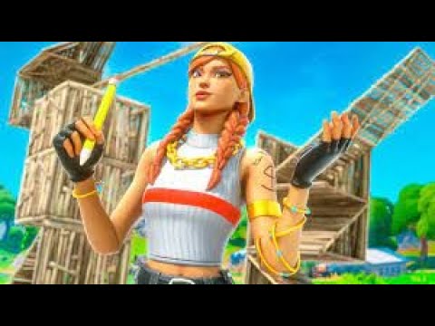 Shotta Flow 👿 | My Best Fortnite Montage