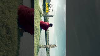 Prema….!🫠#prema#gayam… #telugucontent