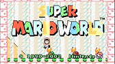 Super Mario Advance 2gamerate Super Mario Advance 2gamerate