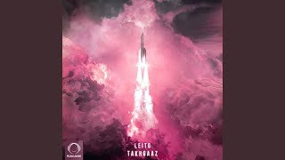 Mamacita - Behzad Leito