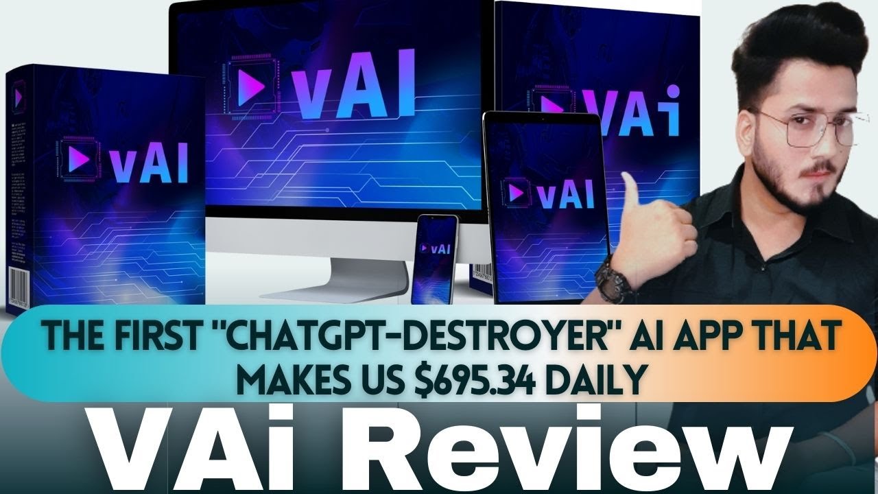 Vai Wallet Review The Ultimate Solution Youve Been Waiting For Click Now