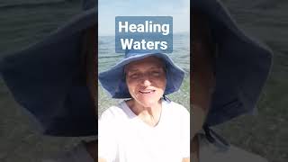 astrology shorts dailyupdate Water Energy Pisces  Soothes And Heals Body And Soul 