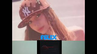Felix - Durma (Cover)