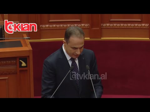 Video: Kryqëzimi I Arsimit Të Lartë