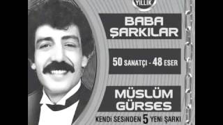 Seda Sayan - Coşkun Yıldız - Yaprak Gibi Düştüm Resimi