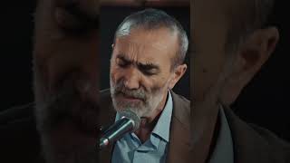 Cengiz Özkan - Buldular Beni Öz Özkan Ürkü Ürküler Ürkülerimiz Şerif