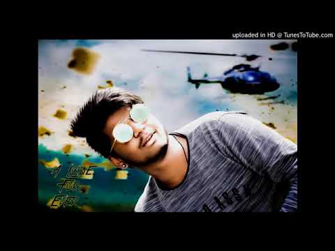 Pilla Balamani New 2K18 Song Remix By Dj Harish sdnr