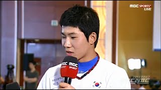 2012 KBO 신인드래프트