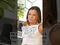 She Lost Custody of Her Daughter. Sobriety Gave Her Back. | Rise Above