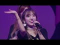 Apink - モㇽラヨ (I Don't Know) (Japanese ver) (3years 2017) (QHD)