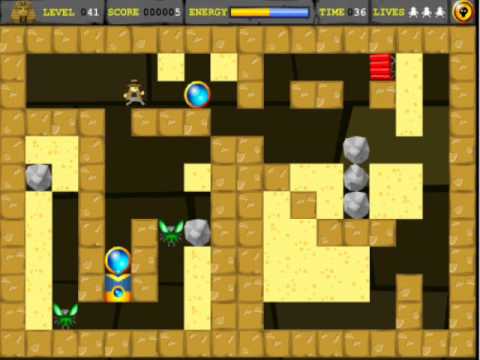 Download aqua energizer full game game Download aqua energizer full game game