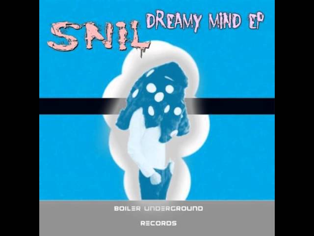Watch Snil Overthinking (Original Mix) on YouTube Watch Snil Overthinking (Original Mix) on YouTube