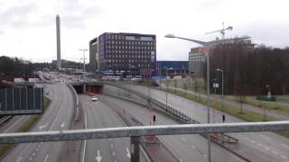 Helsinki 103 ja 1231