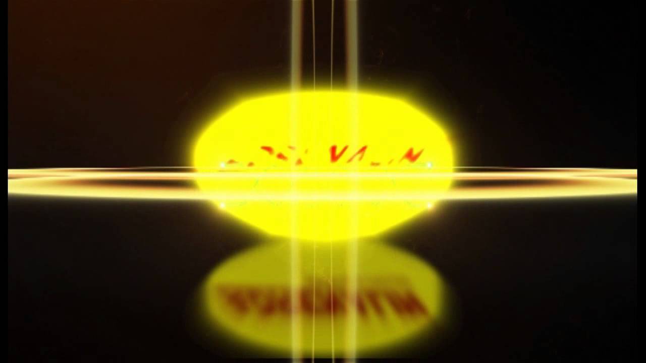 Adrenalin Sports Ireland