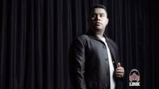 Ego - Andmesh Kamaleng (lirik lagu)