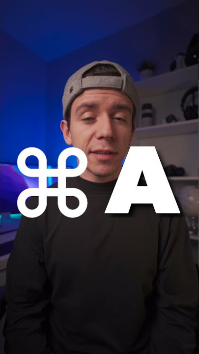 Best Export Settings for Instagram Reels #shorts and tiktok in Final Cut Pro X