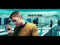 James t kirk dont lose your mind