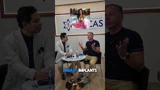Cosmetic Surgery for Australians in Vietnam: Top Surgeon Speaks – Part 5