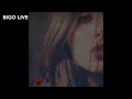 جيتني صدفه انتظرها يامحاسن هالصدف Bigolivevideo 