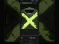 How to claim your GGX token from the gg3 website