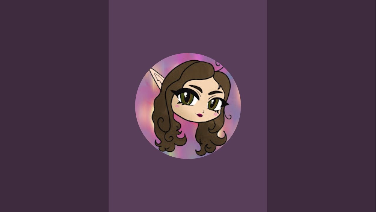 Furby Labubus and Baby Three!