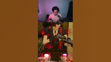 The ONLY DINGO class you need in COD Mobile - 2023