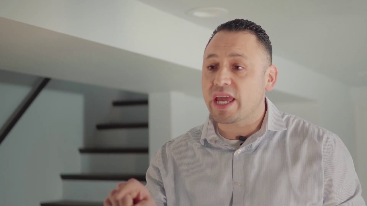 All Yakima Business owners that are renting...