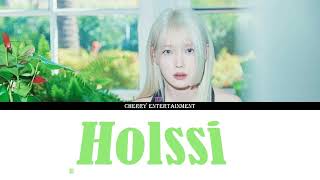 Hanromfrholssi-Iu Color Coded Vostfr