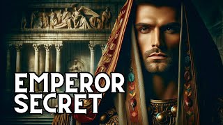 The Rise And Fall Of Elagabalus: A Roman Spectacle