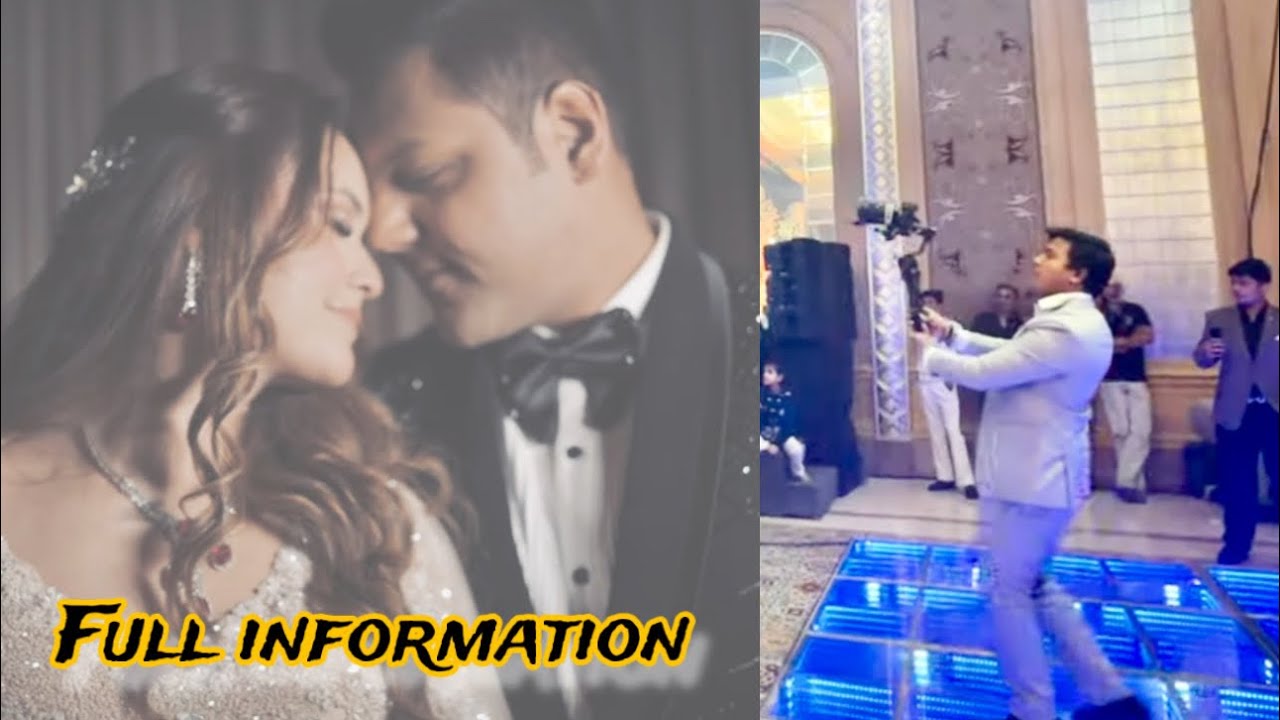 Seven seas Hotel full infoarmation Sagan 2026 || Pranav & Riya 💍