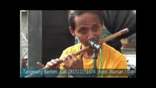 RKS MUSIC. VOL 9. CATATAN DUSTA