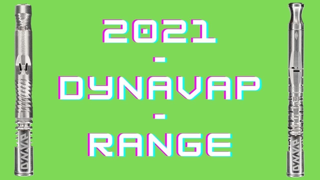 2021 M Vs Omni : Which NEW Dynavap Is Best?