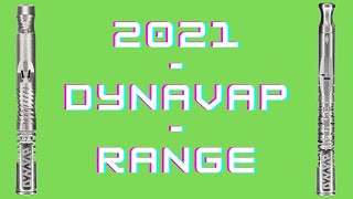 2021 M Vs Omni : Which NEW Dynavap Is Best?