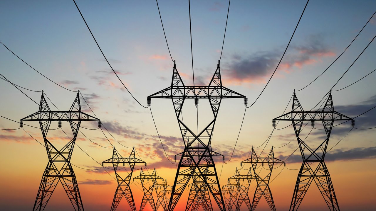 AEP Taps Goldman Sachs to Retrench from Merchant Business Due to Commodity Prices Fluctuations