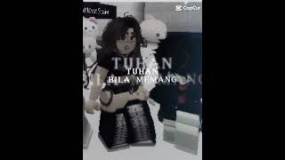 Download Lagu asal dengan mu @gabyyy_0_0 MP3 Download Lagu asal dengan mu @gabyyy_0_0 MP3