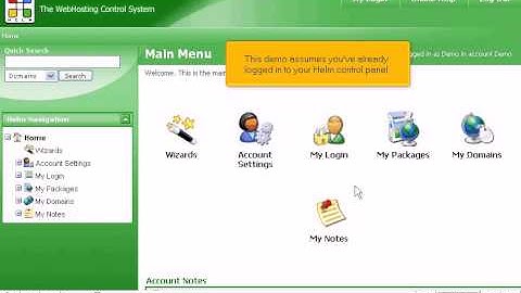 How to add custom MIME types