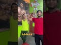 #fitnessmotivation #shortvideo #youtubeshorts #instagram #facebook #bodybuilding #beautiful #gym