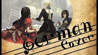 Storia Kalafina Descarga Gratuita De Mp3 Storia Kalafina A 3kbps Storia Kalafina Descarga Gratuita De Mp3 Storia Kalafina A 3kbps