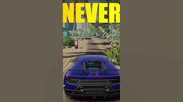 NEW Most Realistic Car Game On ROBLOX! #roblox #robloxgame #realistic #realisticgame #car #cargame