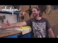 Jackson Custom Shop&#39;s Mike Shannon &amp; Joe Williams Discuss Models | Jackson at NAMM | Jackson Guitars