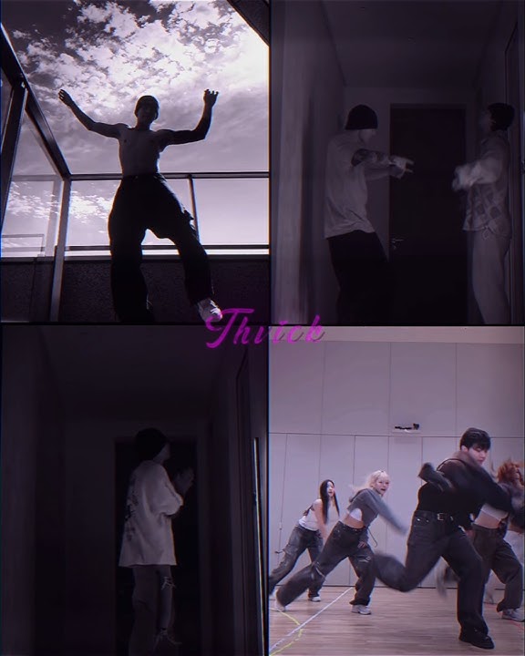 JUNGKOOK VELOCITY EDIT [KOMPA PARANO - FROZY X DDB UK (EXTENDED VERSION)]