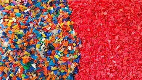 color sorting machine for plastic flake,optical sorter machine for recycling plastic