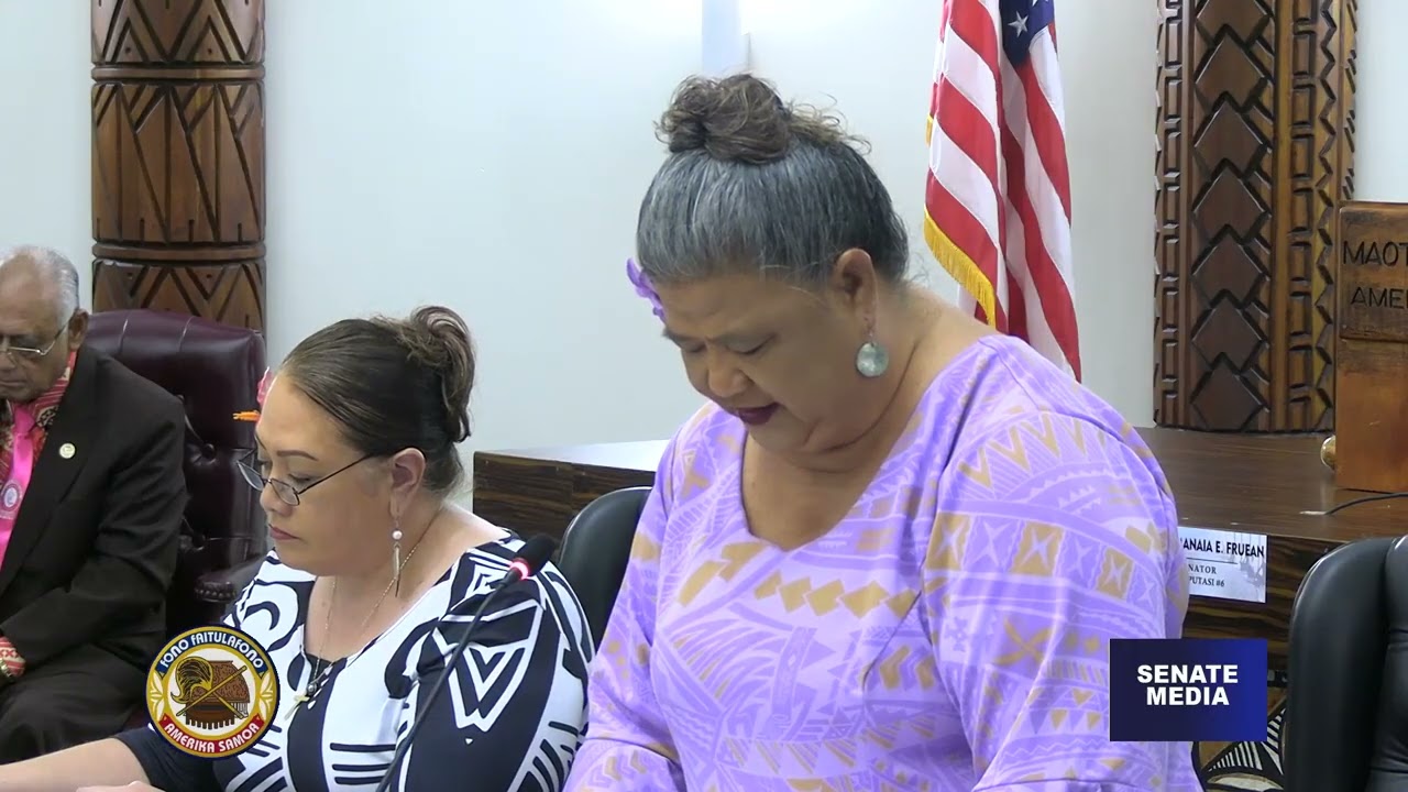 3-я очередная сессия Сената, день 13, 29 января 2026 года