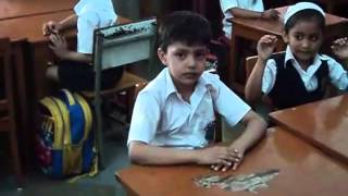 inculcating soft skills in kids screenshot 5