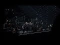 House Atreides + Mombasa HANS ZIMMER LIVE 2023 o2 ARENA
