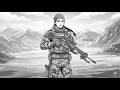 ESCAPE FROM TARKOV LIVE INDIA